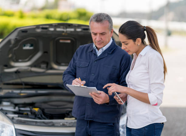 Comprehensive and collision insurance Weaver