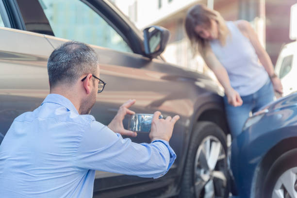 Auto Insurance Axis serves Weaver drivers